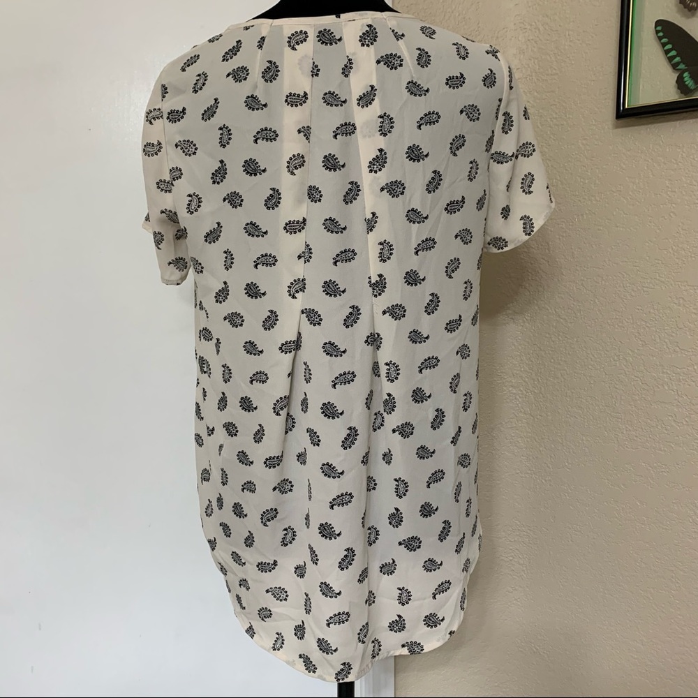 PREMISE STUDIO - Picture 4 of 7